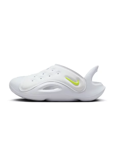 Сабо Aqua Swoosh