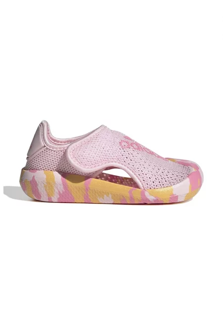 Сандали Alataventure 2.0 с лого