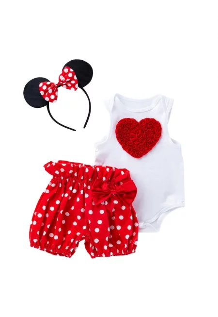 Сини ботуши с мече за момче