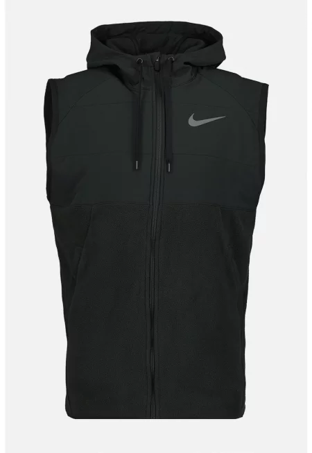 Спортен елек Winterized