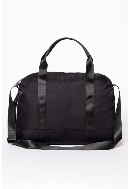 Спортен сак Evissa с регулируема презрамка