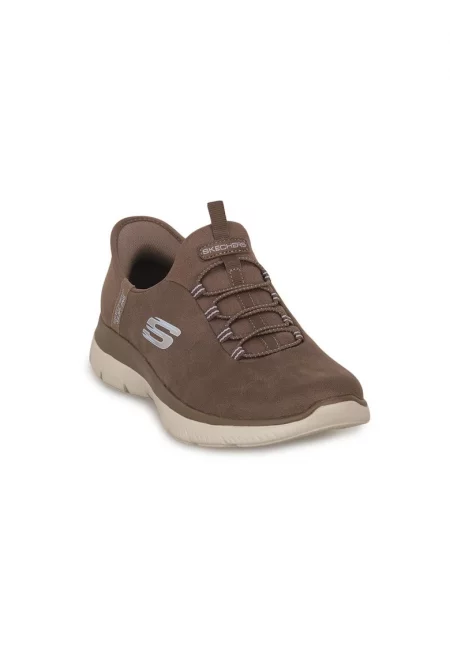 Спортни обувки Universal  Brn Summit Brownn - Synthetic - Brown