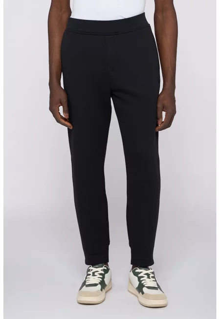 Стандартен спортен панталон