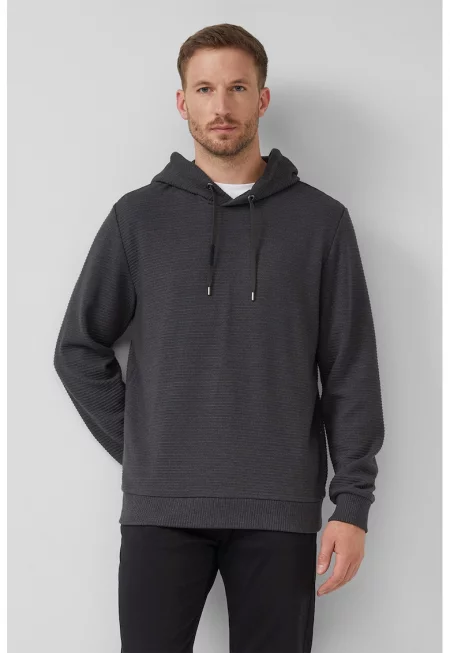 Свободно худи