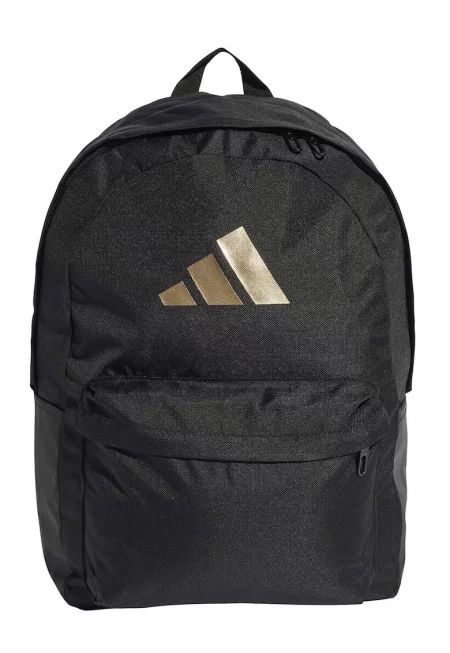 Текстилна раница с лого