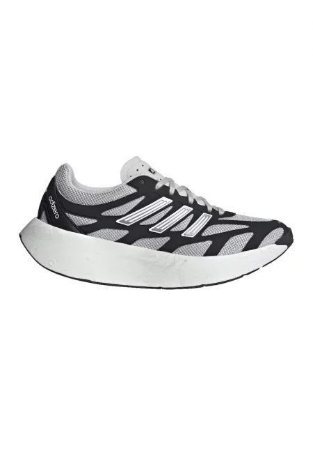 Текстилни спортни обувки Adizero Aruku
