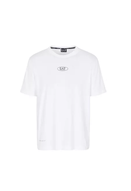 Тениска  ARMANI BLUE SPORT M TEE-7M000595-AF13956-U0012