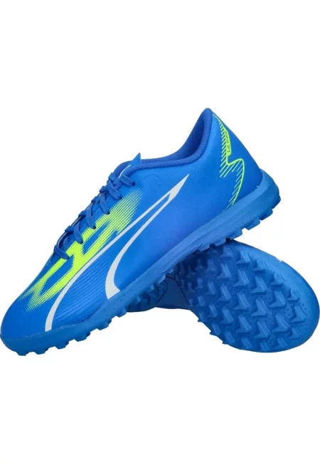 Ultra Play TT спортни обувки за мъже