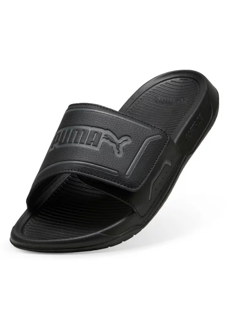 Унисекс джапанки  Royalcat Comfort 2 40033801 - Черен