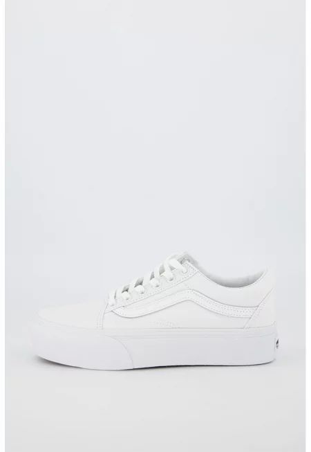 Унисекс кецове Old Skool