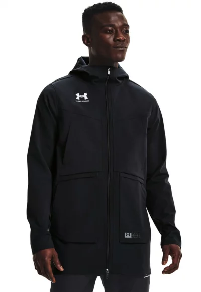 Яке Accelerate Terrace за футбол