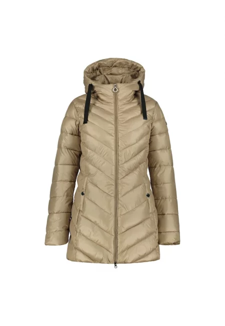 Яке  HAUKIVUORI 32455042