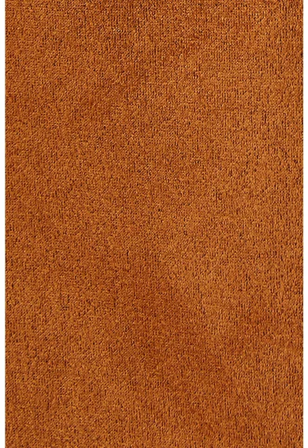 Яке с джобове отпред