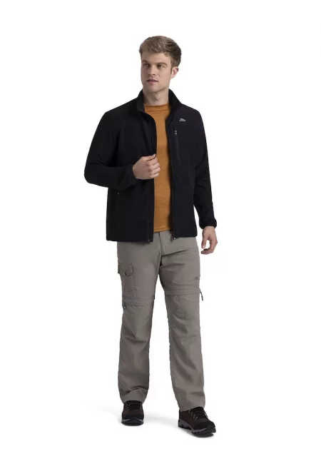 Яке с миди яка