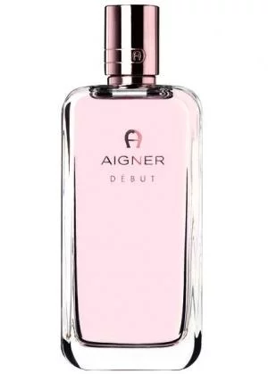 Aigner Debut парфюм за жени EDP