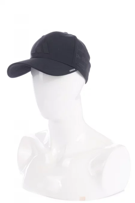 Аксесоари Шапка ADIDAS
