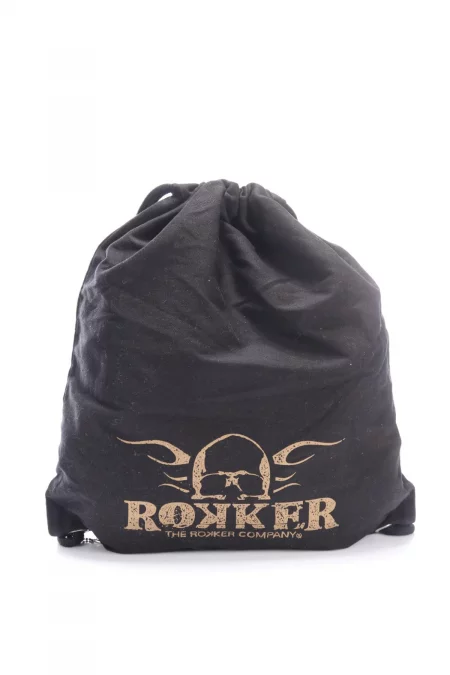 Аксесоари Спортна раница ROKKER