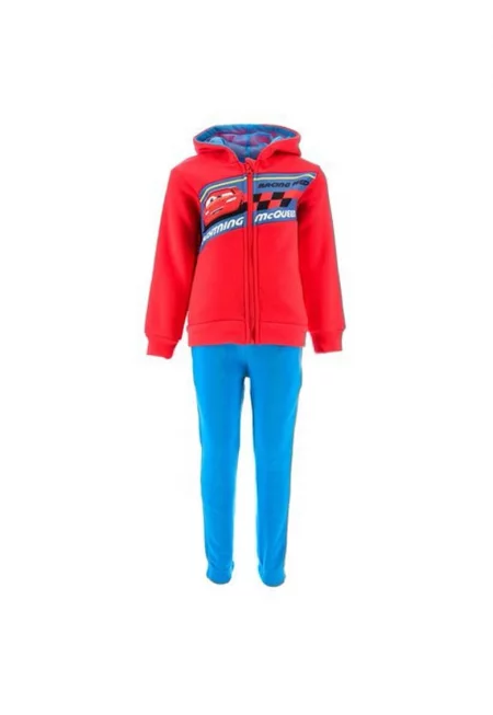 Анцуг за момче  HW1134