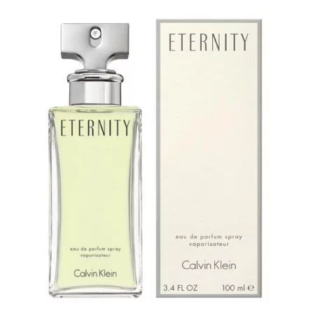 Calvin Klein Eternity парфюм за жени EDP