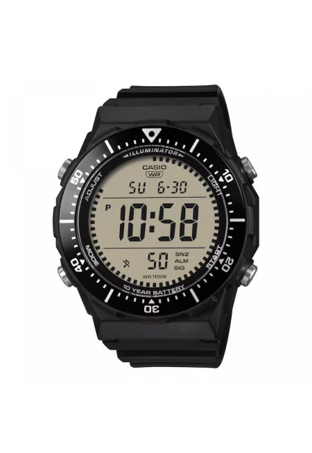 Ceas Barbati -  Collection AE AE1700H1A