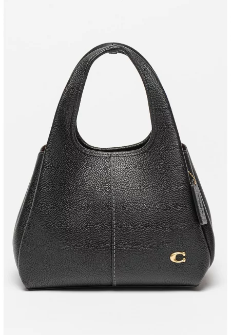 Чанта  Кожена - Lana2