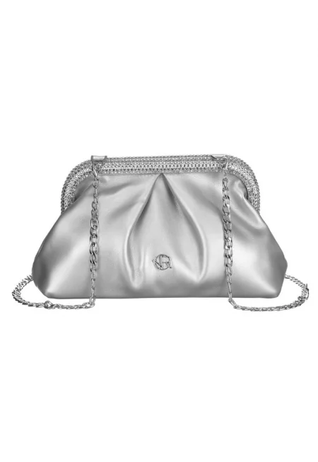 Чанта R-XS020 Crossbody Екологична кожа