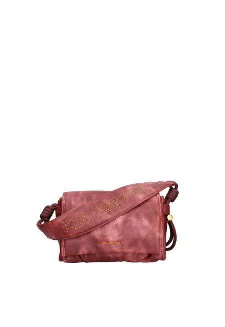 Чанта за кръста Umbriel Ultra от еко кожа