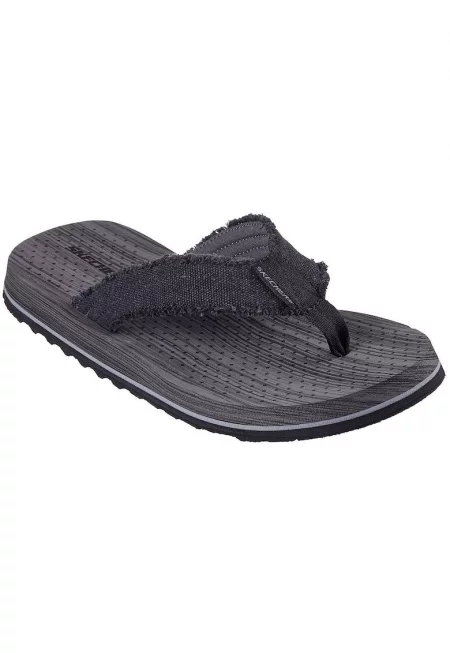 Чехли  Tantric - Fritz