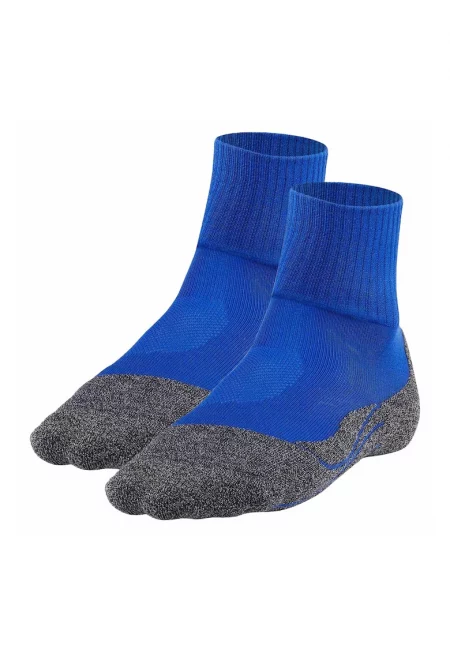 Чорапи TK2 за трекинг и хайкинг - 2 чифта