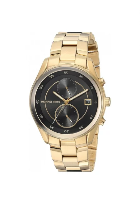 Дамски часовник  Bradshaw MK5912