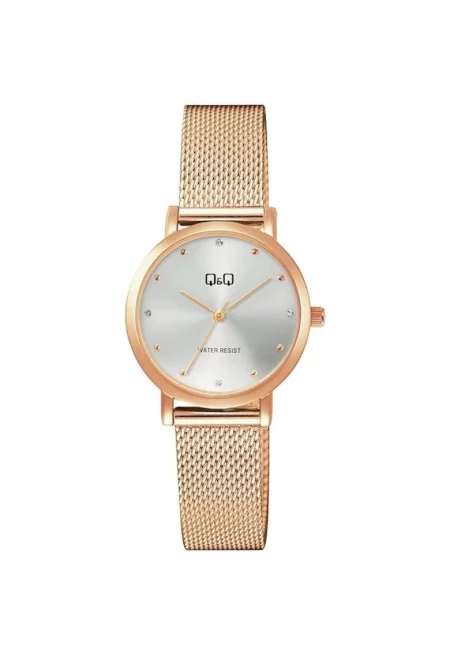 Дамски часовник -  by Citizen - Classic C35A-007PY