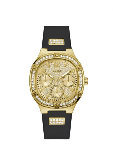 Дамски часовник -  Duchess GW0619L2