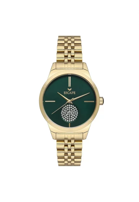 Дамски часовник  ESCP203204