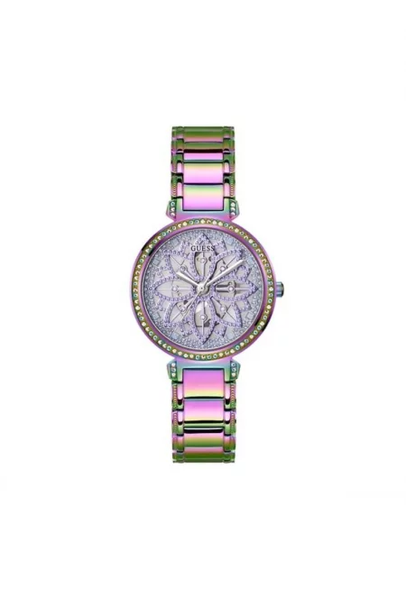 Дамски часовник -  Lily GW0528L4