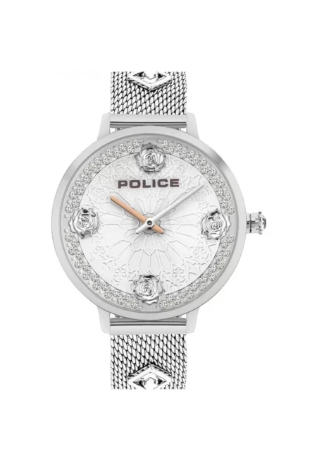 Дамски часовник -  Socrota P16031MS04MM 1057681905