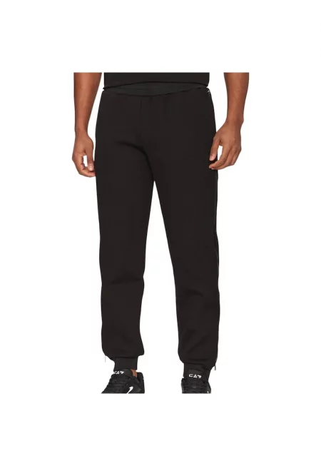 Дамски панталон  EA7 M Tape Premium 42542