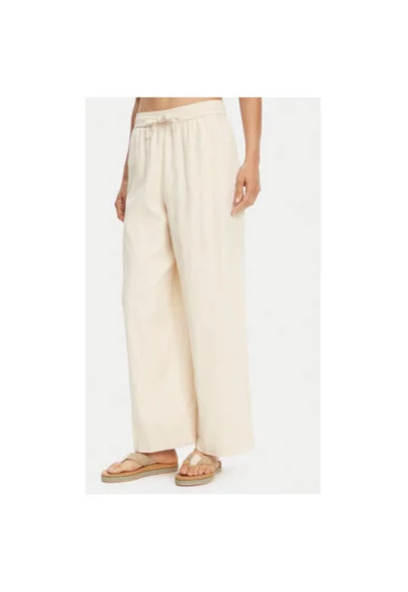 Дамски панталон  ERJNP036367