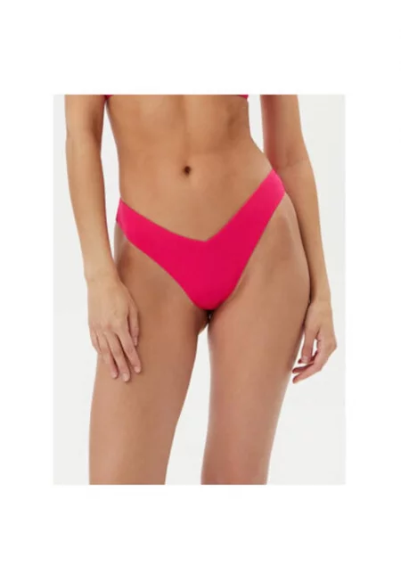 Дамски слипове  C22JG0 07J - Розови - Розово