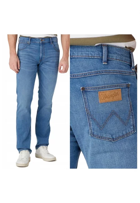 Дънки_Мъжки_44391