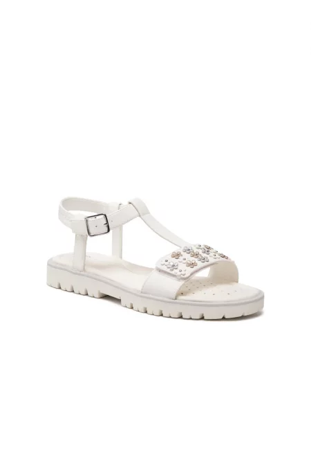 Детски сандали  209387438