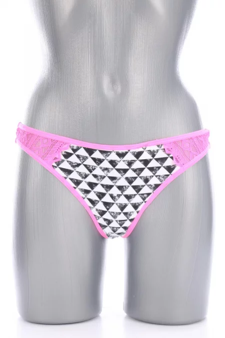 Дрехи Бикини PINK BY VICTORIA SECRET