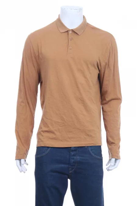 Дрехи Блуза ASOS