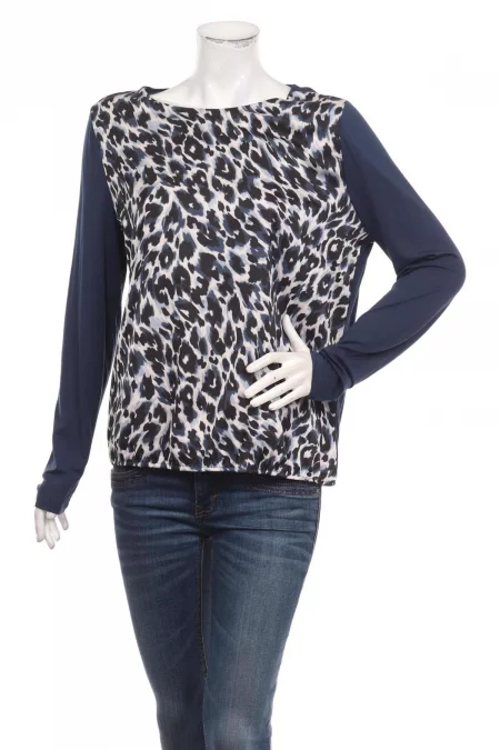 Дрехи Блуза GERRY WEBER