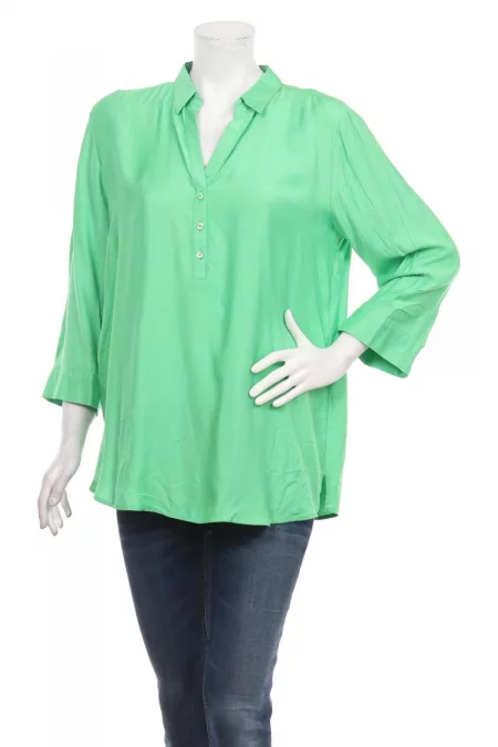 Дрехи Блуза GERRY WEBER