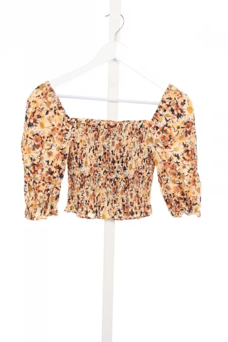 Дрехи Блуза VERO MODA