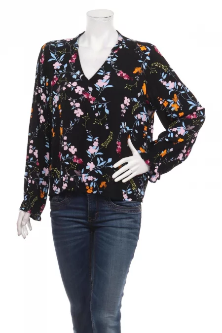 Дрехи Блуза VERO MODA