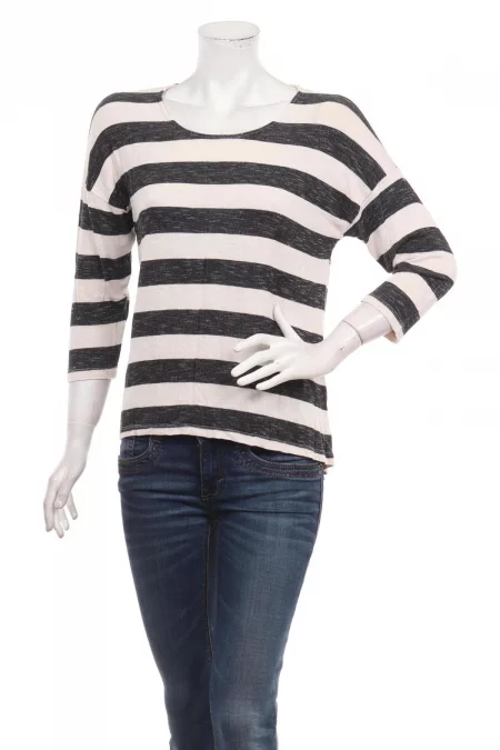 Дрехи Блуза VERO MODA