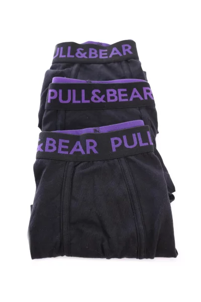 Дрехи Боксери/Слипове PULL&BEAR