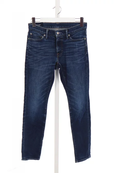 Дрехи Дънки ABERCROMBIE & FITCH