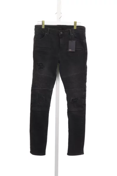 Дрехи Дънки ASOS
